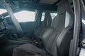 Daumennagel 13 - Seat Leon Cupra R 4Drive|CARBON|SCHALENSITZE|PANO