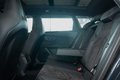 Daumennagel 15 - Seat Leon Cupra R 4Drive|CARBON|SCHALENSITZE|PANO