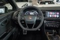 Daumennagel 16 - Seat Leon Cupra R 4Drive|CARBON|SCHALENSITZE|PANO