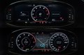 Daumennagel 18 - Seat Leon Cupra R 4Drive|CARBON|SCHALENSITZE|PANO