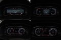 Daumennagel 19 - Seat Leon Cupra R 4Drive|CARBON|SCHALENSITZE|PANO
