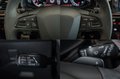 Daumennagel 20 - Seat Leon Cupra R 4Drive|CARBON|SCHALENSITZE|PANO