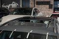 Daumennagel 21 - Seat Leon Cupra R 4Drive|CARBON|SCHALENSITZE|PANO