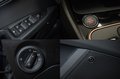 Daumennagel 22 - Seat Leon Cupra R 4Drive|CARBON|SCHALENSITZE|PANO
