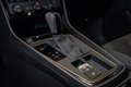 Daumennagel 23 - Seat Leon Cupra R 4Drive|CARBON|SCHALENSITZE|PANO