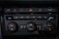 Daumennagel 24 - Seat Leon Cupra R 4Drive|CARBON|SCHALENSITZE|PANO