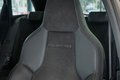 Daumennagel 25 - Seat Leon Cupra R 4Drive|CARBON|SCHALENSITZE|PANO