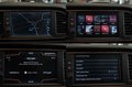 Daumennagel 26 - Seat Leon Cupra R 4Drive|CARBON|SCHALENSITZE|PANO