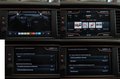 Daumennagel 27 - Seat Leon Cupra R 4Drive|CARBON|SCHALENSITZE|PANO
