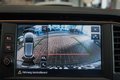 Daumennagel 28 - Seat Leon Cupra R 4Drive|CARBON|SCHALENSITZE|PANO