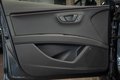 Daumennagel 29 - Seat Leon Cupra R 4Drive|CARBON|SCHALENSITZE|PANO