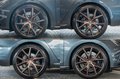 Daumennagel 30 - Seat Leon Cupra R 4Drive|CARBON|SCHALENSITZE|PANO