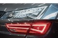 Daumennagel 4 - Seat Leon Cupra R 4Drive|CARBON|SCHALENSITZE|PANO