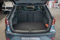Daumennagel 31 - Seat Leon Cupra R 4Drive|CARBON|SCHALENSITZE|PANO
