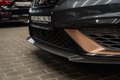 Daumennagel 5 - Seat Leon Cupra R 4Drive|CARBON|SCHALENSITZE|PANO