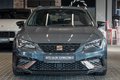Daumennagel 6 - Seat Leon Cupra R 4Drive|CARBON|SCHALENSITZE|PANO