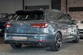 Daumennagel 8 - Seat Leon Cupra R 4Drive|CARBON|SCHALENSITZE|PANO
