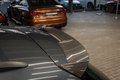 Daumennagel 9 - Seat Leon Cupra R 4Drive|CARBON|SCHALENSITZE|PANO