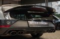 Daumennagel 10 - Seat Leon Cupra R 4Drive|CARBON|SCHALENSITZE|PANO