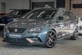 Daumennagel 1 - Seat Leon Cupra R 4Drive|CARBON|SCHALENSITZE|PANO