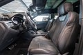 Thumbnail 11 - Audi Q3 35 TFSI|3X S-LINE|SONOS|PANO|AHK|20 ZOLL|ACC