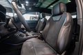 Thumbnail 12 - Audi Q3 35 TFSI|3X S-LINE|SONOS|PANO|AHK|20 ZOLL|ACC