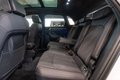 Thumbnail 13 - Audi Q3 35 TFSI|3X S-LINE|SONOS|PANO|AHK|20 ZOLL|ACC