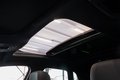 Thumbnail 14 - Audi Q3 35 TFSI|3X S-LINE|SONOS|PANO|AHK|20 ZOLL|ACC