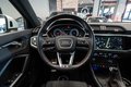 Thumbnail 15 - Audi Q3 35 TFSI|3X S-LINE|SONOS|PANO|AHK|20 ZOLL|ACC