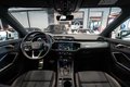 Thumbnail 16 - Audi Q3 35 TFSI|3X S-LINE|SONOS|PANO|AHK|20 ZOLL|ACC