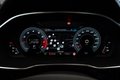 Thumbnail 17 - Audi Q3 35 TFSI|3X S-LINE|SONOS|PANO|AHK|20 ZOLL|ACC