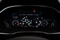 Thumbnail 18 - Audi Q3 35 TFSI|3X S-LINE|SONOS|PANO|AHK|20 ZOLL|ACC