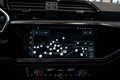 Thumbnail 19 - Audi Q3 35 TFSI|3X S-LINE|SONOS|PANO|AHK|20 ZOLL|ACC