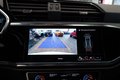 Thumbnail 20 - Audi Q3 35 TFSI|3X S-LINE|SONOS|PANO|AHK|20 ZOLL|ACC