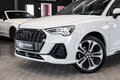 Thumbnail 3 - Audi Q3 35 TFSI|3X S-LINE|SONOS|PANO|AHK|20 ZOLL|ACC