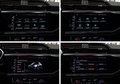 Thumbnail 21 - Audi Q3 35 TFSI|3X S-LINE|SONOS|PANO|AHK|20 ZOLL|ACC