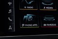 Thumbnail 22 - Audi Q3 35 TFSI|3X S-LINE|SONOS|PANO|AHK|20 ZOLL|ACC