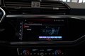 Thumbnail 23 - Audi Q3 35 TFSI|3X S-LINE|SONOS|PANO|AHK|20 ZOLL|ACC