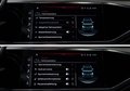 Thumbnail 24 - Audi Q3 35 TFSI|3X S-LINE|SONOS|PANO|AHK|20 ZOLL|ACC