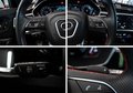 Thumbnail 25 - Audi Q3 35 TFSI|3X S-LINE|SONOS|PANO|AHK|20 ZOLL|ACC