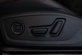 Thumbnail 26 - Audi Q3 35 TFSI|3X S-LINE|SONOS|PANO|AHK|20 ZOLL|ACC
