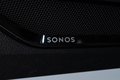 Thumbnail 27 - Audi Q3 35 TFSI|3X S-LINE|SONOS|PANO|AHK|20 ZOLL|ACC