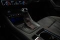 Thumbnail 28 - Audi Q3 35 TFSI|3X S-LINE|SONOS|PANO|AHK|20 ZOLL|ACC
