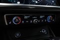 Thumbnail 29 - Audi Q3 35 TFSI|3X S-LINE|SONOS|PANO|AHK|20 ZOLL|ACC