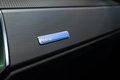 Thumbnail 30 - Audi Q3 35 TFSI|3X S-LINE|SONOS|PANO|AHK|20 ZOLL|ACC