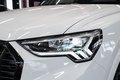 Thumbnail 4 - Audi Q3 35 TFSI|3X S-LINE|SONOS|PANO|AHK|20 ZOLL|ACC