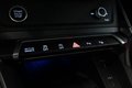 Thumbnail 31 - Audi Q3 35 TFSI|3X S-LINE|SONOS|PANO|AHK|20 ZOLL|ACC