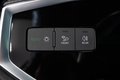 Thumbnail 33 - Audi Q3 35 TFSI|3X S-LINE|SONOS|PANO|AHK|20 ZOLL|ACC