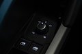 Thumbnail 34 - Audi Q3 35 TFSI|3X S-LINE|SONOS|PANO|AHK|20 ZOLL|ACC