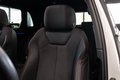 Thumbnail 35 - Audi Q3 35 TFSI|3X S-LINE|SONOS|PANO|AHK|20 ZOLL|ACC